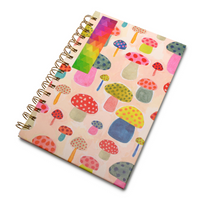 The Pencil Grip Zen Strips, Sandy Brights