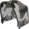 Veer Cruiser XL Custom Retractable Canopy