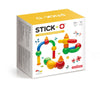 Magformers Stick-O Basic 10Pc Set