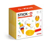 Magformers Stick-O Cooking 16Pc Set