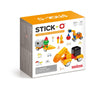 Magformers Stick-O Construction 26Pc Set