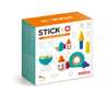 Magformers STICK-O Pop Friends 10 PC