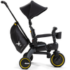 Liki Trike | Midnight Edition