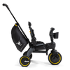 Liki Trike | Midnight Edition