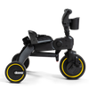 Liki Trike | Midnight Edition