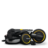Liki Trike | Midnight Edition