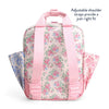 Itzy Ritzy Itzy Bitzy Backpack