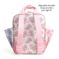 Itzy Ritzy Itzy Bitzy Backpack