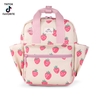 Itzy Ritzy Itzy Bitzy Backpack