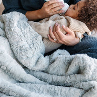 Saranoni Dream Mini Blankets