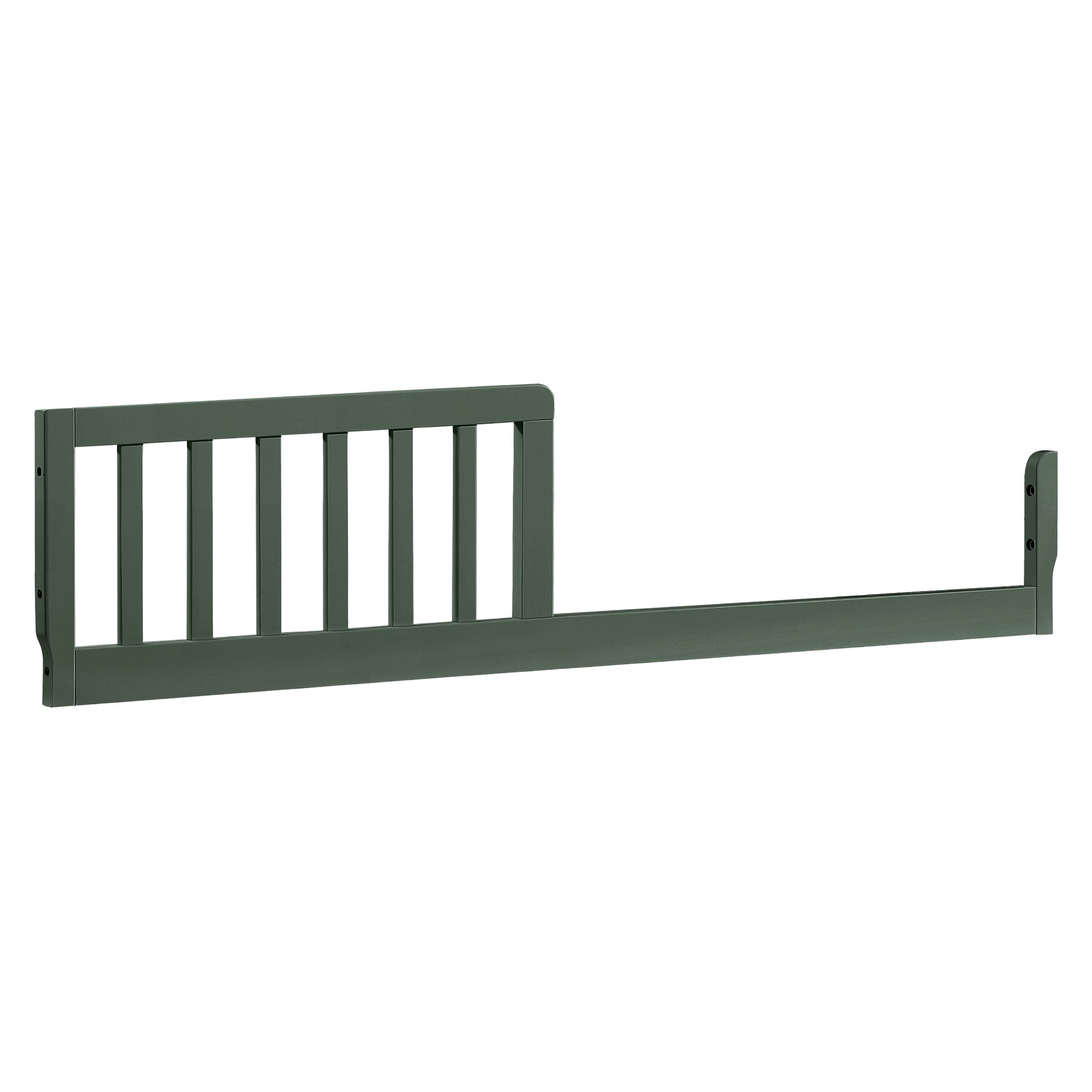 DaVinci Toddler Bed Conversion Kit (M3099)