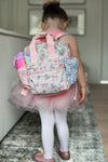 Itzy Ritzy Itzy Bitzy Backpack