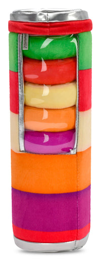 Iscream - LIFESAVERS PACKAGING PLUSH