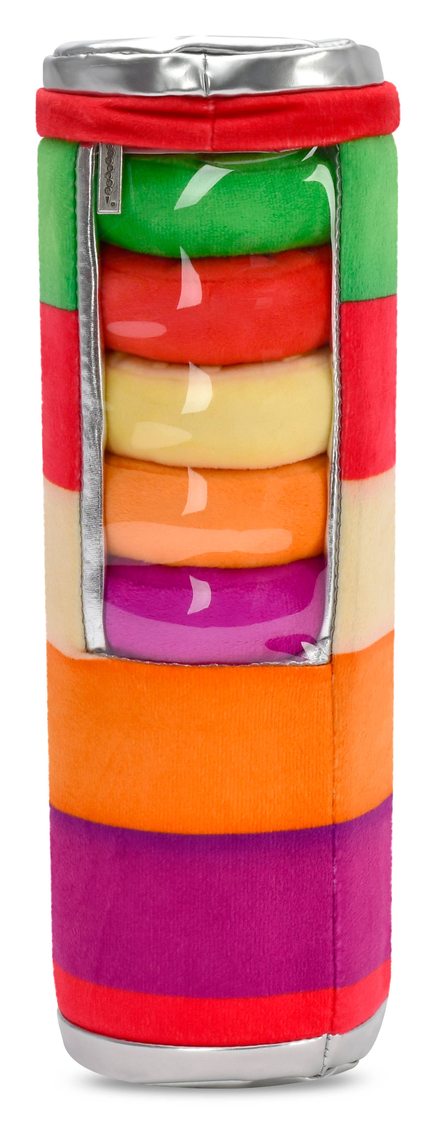 Iscream - LIFESAVERS PACKAGING PLUSH