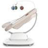 UPPAbaby Mamaroo