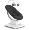 UPPAbaby Mamaroo