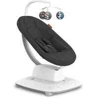 UPPAbaby Mamaroo