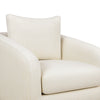 DaVinci Nina Kids Chair
