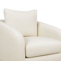 DaVinci Nina Kids Chair