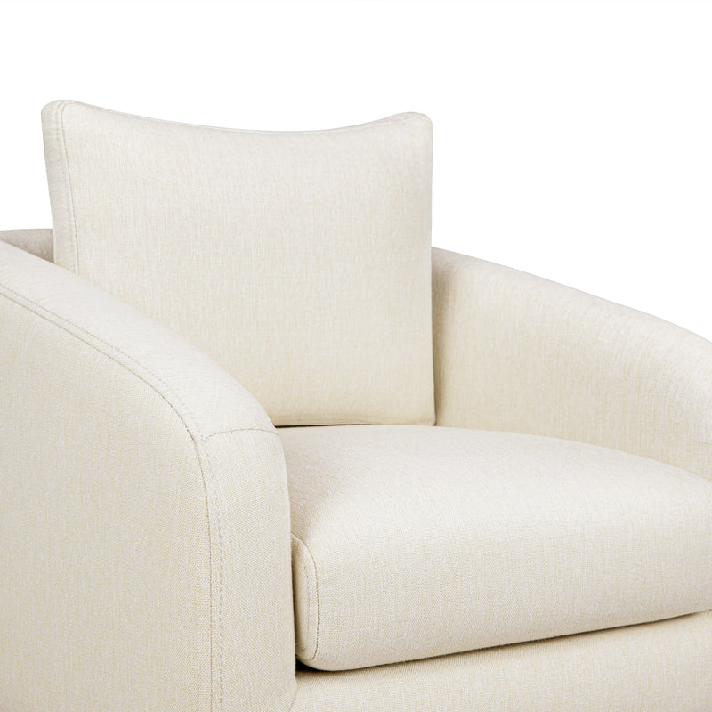 DaVinci Nina Kids Chair