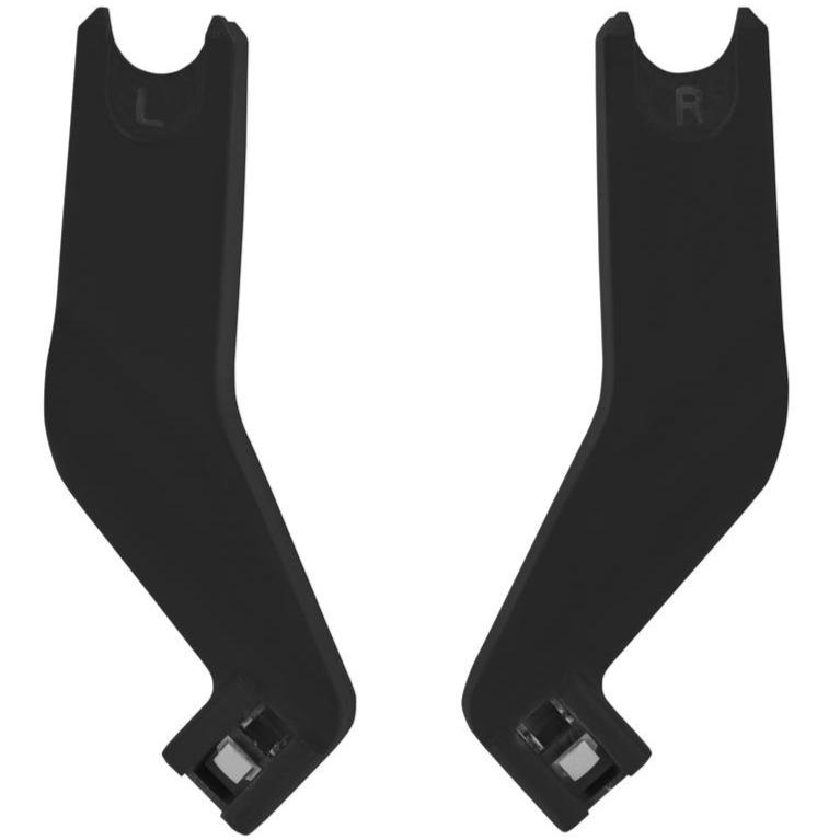 Baby Jogger City Mini 2/GT2 Single Car Seat Adapter | Maxi Cosi