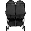 Baby Jogger City Tour 2 Double Stroller