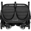 Baby Jogger City Tour 2 Double Stroller