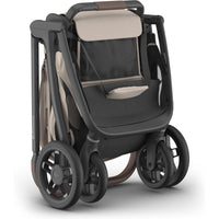 UPPAbaby Kona Stroller | PRE-ORDER | SHIPS LATE SEPTEMBER