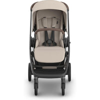 UPPAbaby Kona Stroller | PRE-ORDER | SHIPS LATE SEPTEMBER