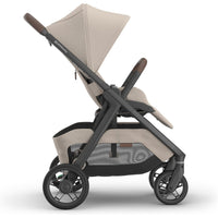 UPPAbaby Kona Stroller | PRE-ORDER | SHIPS LATE SEPTEMBER