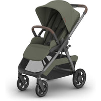 UPPAbaby Kona Stroller | PRE-ORDER | SHIPS LATE SEPTEMBER