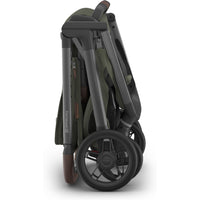 UPPAbaby Kona Stroller | PRE-ORDER | SHIPS LATE SEPTEMBER