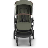 UPPAbaby Kona Stroller | PRE-ORDER | SHIPS LATE SEPTEMBER