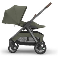 UPPAbaby Kona Stroller | PRE-ORDER | SHIPS LATE SEPTEMBER