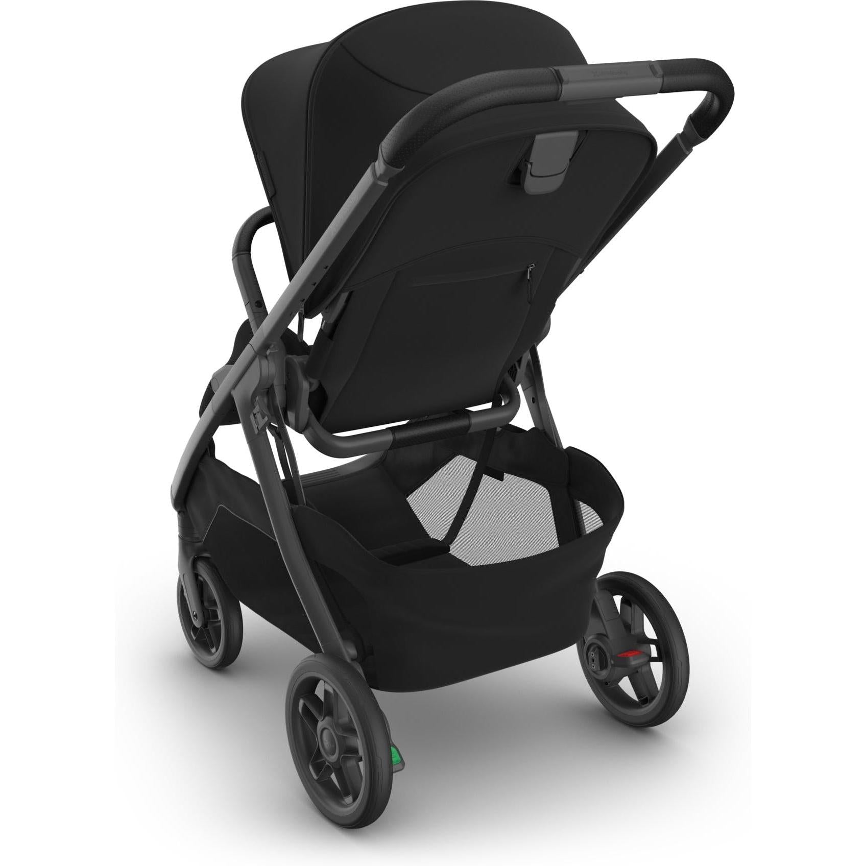 UPPAbaby Kona Stroller | PRE-ORDER | SHIPS LATE SEPTEMBER