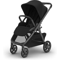 UPPAbaby Kona Stroller | PRE-ORDER | SHIPS LATE SEPTEMBER