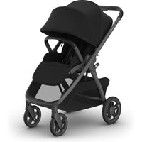 UPPAbaby Kona Stroller | PRE-ORDER | SHIPS LATE SEPTEMBER