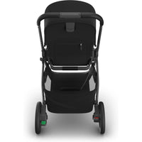 UPPAbaby Kona Stroller | PRE-ORDER | SHIPS LATE SEPTEMBER