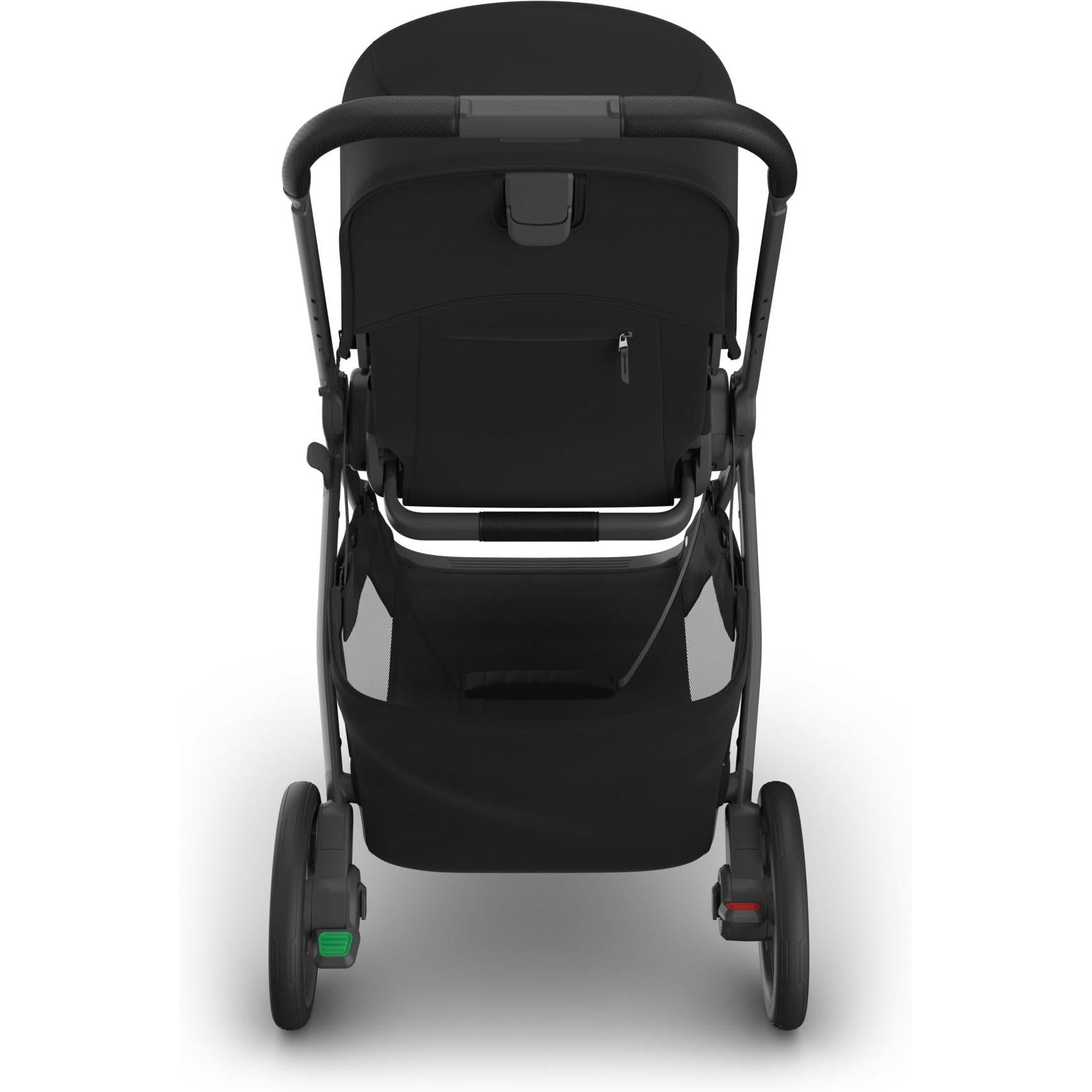 UPPAbaby Kona Stroller | PRE-ORDER | SHIPS LATE SEPTEMBER