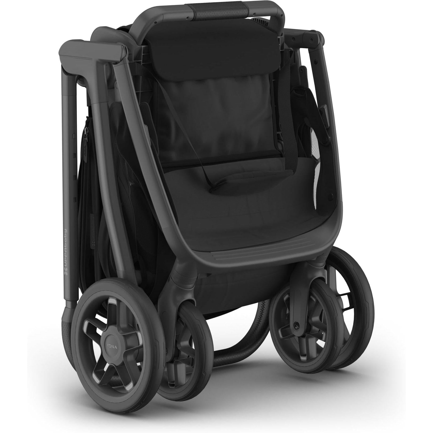 UPPAbaby Kona Stroller | PRE-ORDER | SHIPS LATE SEPTEMBER