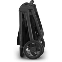 UPPAbaby Kona Stroller | PRE-ORDER | SHIPS LATE SEPTEMBER