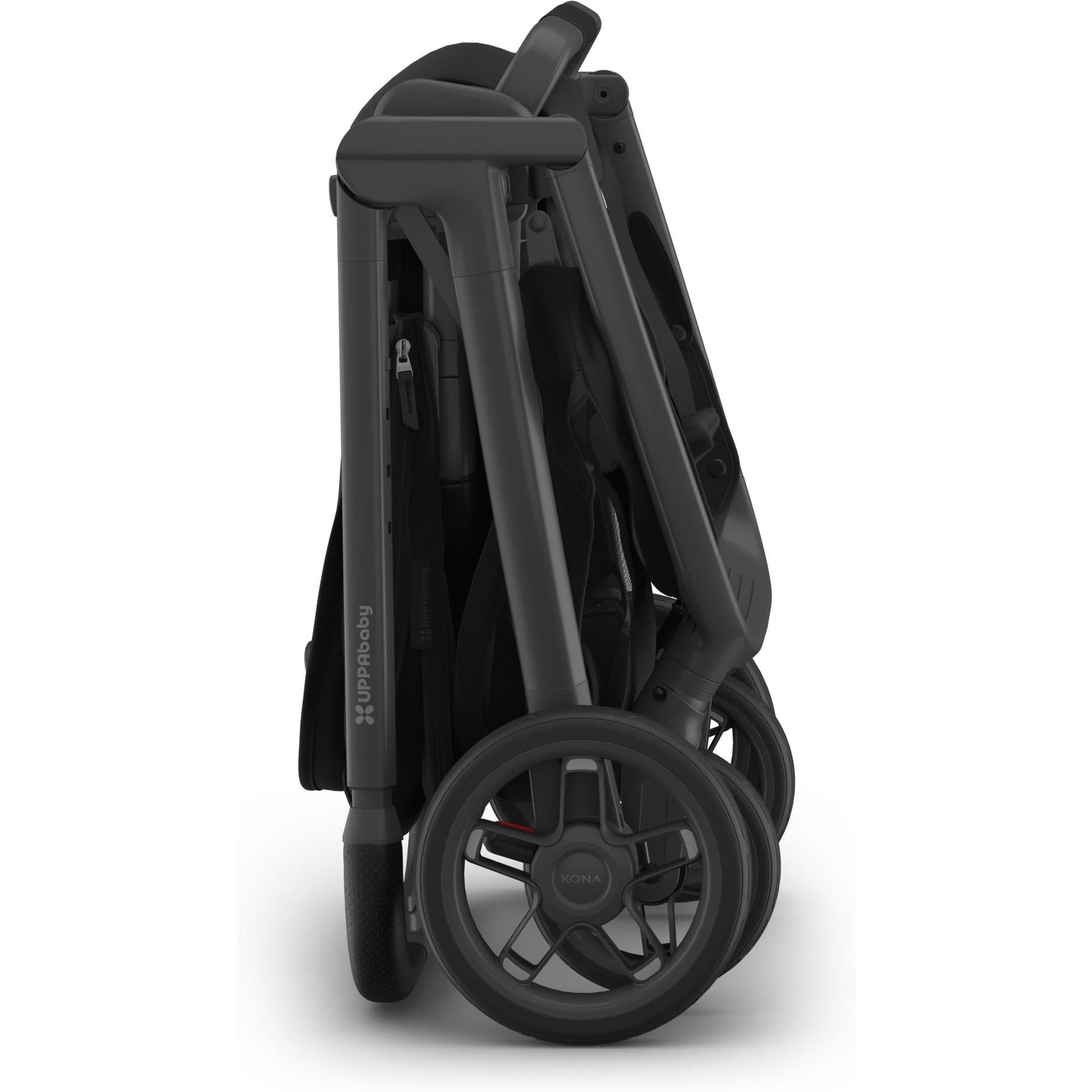UPPAbaby Kona Stroller | PRE-ORDER | SHIPS LATE SEPTEMBER