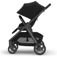 UPPAbaby Kona Stroller | PRE-ORDER | SHIPS LATE SEPTEMBER