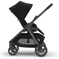 UPPAbaby Kona Stroller | PRE-ORDER | SHIPS LATE SEPTEMBER