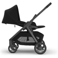 UPPAbaby Kona Stroller | PRE-ORDER | SHIPS LATE SEPTEMBER