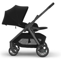 UPPAbaby Kona Stroller | PRE-ORDER | SHIPS LATE SEPTEMBER