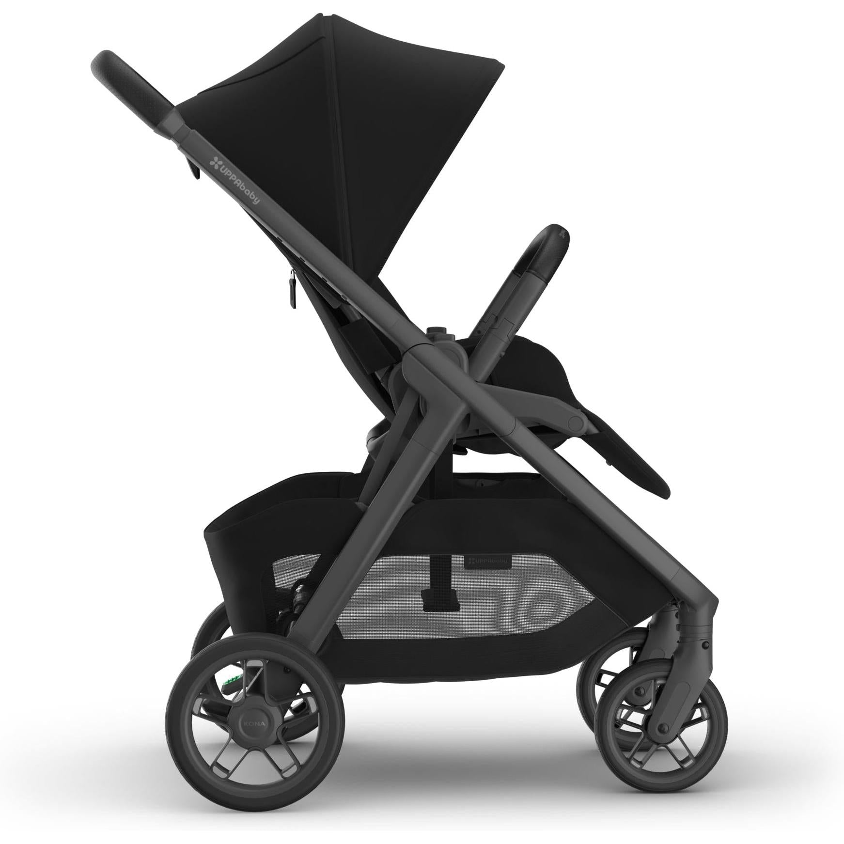 UPPAbaby Kona Stroller | PRE-ORDER | SHIPS LATE SEPTEMBER