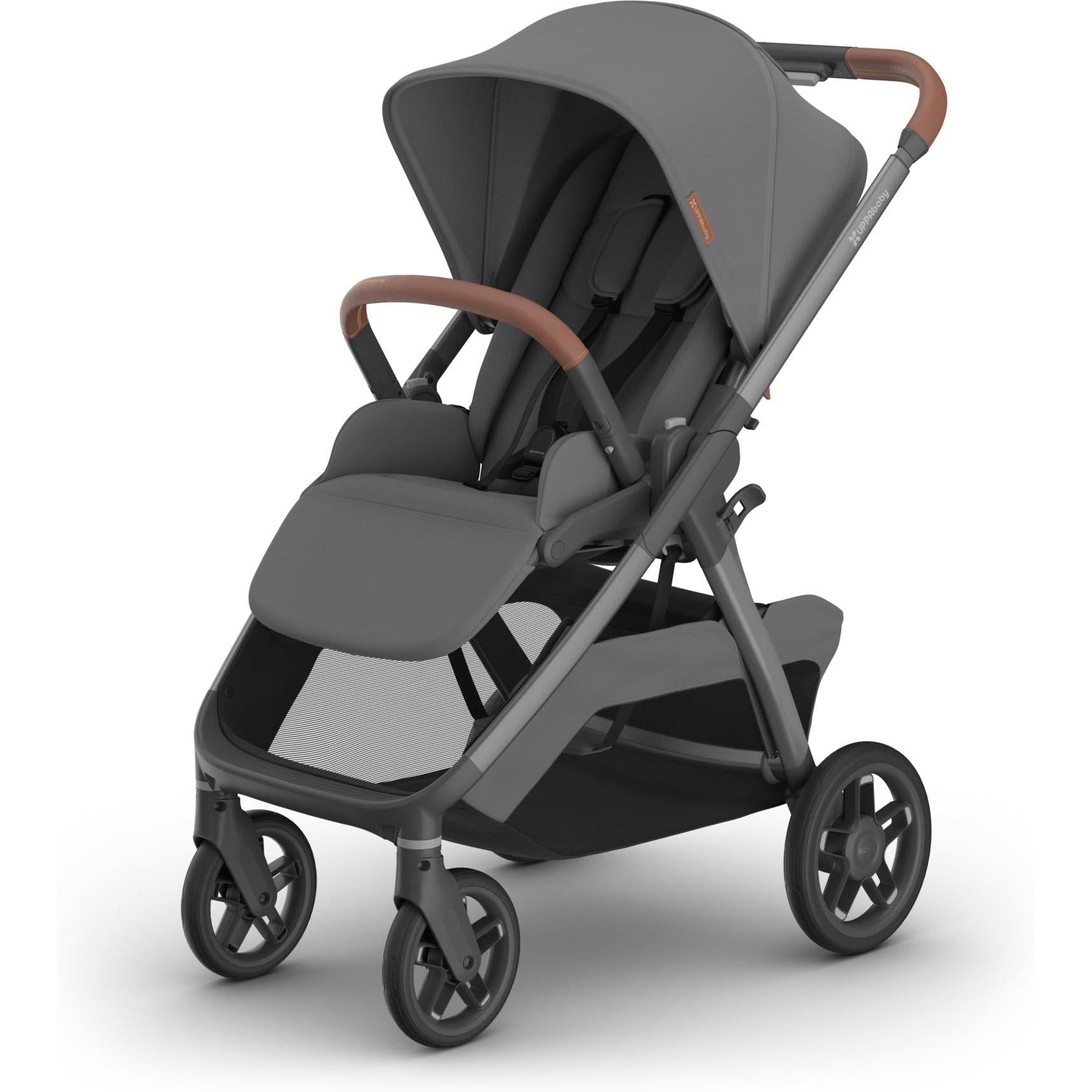 UPPAbaby Kona Stroller | PRE-ORDER | SHIPS LATE SEPTEMBER