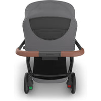 UPPAbaby Kona Stroller | PRE-ORDER | SHIPS LATE SEPTEMBER