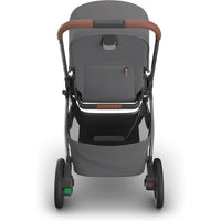 UPPAbaby Kona Stroller | PRE-ORDER | SHIPS LATE SEPTEMBER